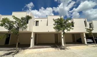 Foto de inmueble en , Col. Dzitya C.P. 97302, Mérida
