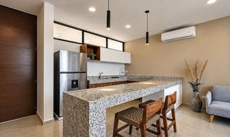 Foto de inmueble en , Col. Dzitya C.P. 97302, Mérida