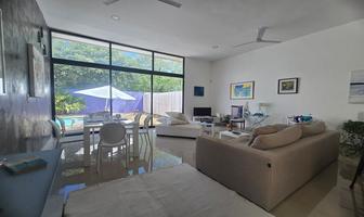 Foto de inmueble en , Col. Dzitya C.P. 97302, Mérida