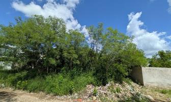 Foto de inmueble en , Col. Dzitya C.P. 97302, Mérida