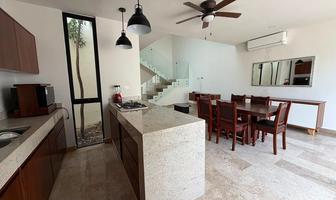 Foto de inmueble en , Col. Dzitya C.P. 97302, Mérida