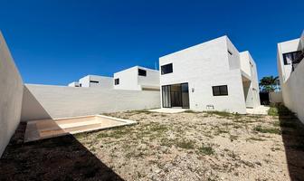 Foto de inmueble en , Col. Dzitya C.P. 97302, Mérida