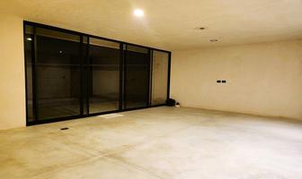Foto de inmueble en , Col. Dzitya C.P. 97302, Mérida