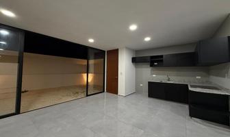 Foto de inmueble en , Col. Dzitya C.P. 97302, Mérida