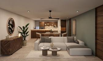 Foto de inmueble en , Col. Dzitya C.P. 97302, Mérida