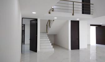 Foto de inmueble en , Col. Dzitya C.P. 97302, Mérida
