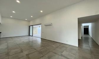 Foto de inmueble en , Col. Dzitya C.P. 97302, Mérida