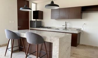 Foto de inmueble en , Col. Dzitya C.P. 97302, Mérida