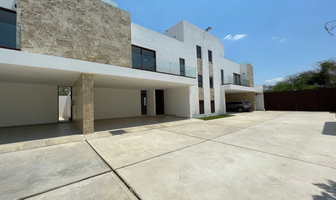 Foto de inmueble en Merida, Col. Dzitya C.P. 97302, Mérida