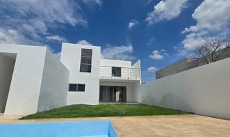 Foto de inmueble en Merida, Col. Dzitya C.P. 97302, Mérida