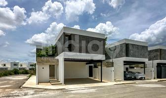 Foto de inmueble en Mirova, Col. Dzitya C.P. 97302, Mérida