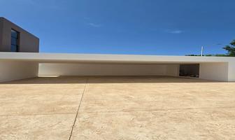 Foto de inmueble en Mirova, Col. Dzitya C.P. 97302, Mérida