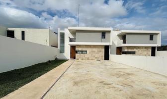 Foto de inmueble en Mure Plus, Col. Dzitya C.P. 97302, Mérida