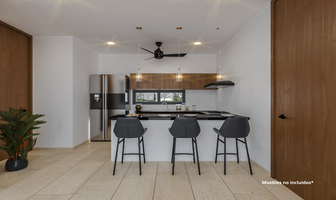 Foto de inmueble en No Proporcionada, Col. Dzitya C.P. 97302, Mérida