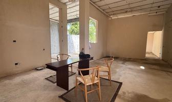 Foto de inmueble en Paco casar, Col. Dzitya C.P. 97302, Mérida