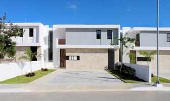 Foto de inmueble en Palmaria, Col. Dzitya C.P. 97302, Mérida
