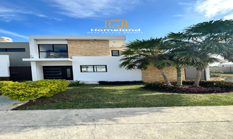 Foto de inmueble en Perif. - San Antonio Ool, 97302 Cheumán, Yuc., Col. Dzitya C.P. 97302, Mérida