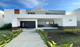 Foto de inmueble en Perif. - San Antonio Ool, 97302 Cheumán, Yuc., Col. Dzitya C.P. 97302, Mérida