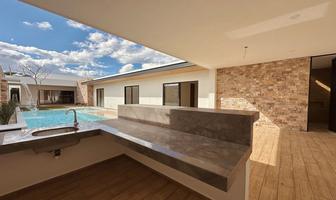 Foto de inmueble en Prana, Col. Dzitya C.P. 97302, Mérida