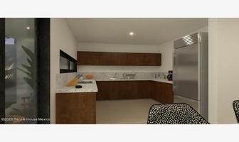 Foto de inmueble en  Privada Kaliza smart #1, Col. Dzitya C.P. 97302, Mérida