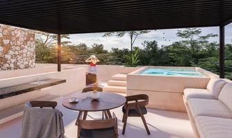 Foto de inmueble en Privada, Col. Dzitya C.P. 97302, Mérida