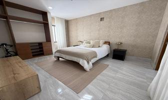 Foto de inmueble en Privada, Col. Dzitya C.P. 97302, Mérida
