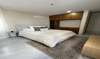 Foto de inmueble en Privada, Col. Dzitya C.P. 97302, Mérida