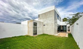 Foto de inmueble en Ramona, Col. Dzitya C.P. 97302, Mérida