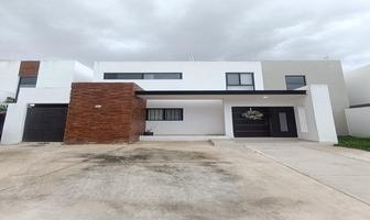 Foto de inmueble en Renta Casa Norte de Merida Dzitya, Col. Dzitya C.P. 97302, Mérida