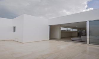 Foto de inmueble en Residencial Campocielo, Col. Dzitya C.P. 97302, Mérida