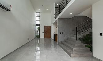 Foto de inmueble en S/N, Col. Dzitya C.P. 97302, Mérida