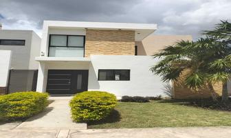 Foto de inmueble en S/N, Col. Dzitya C.P. 97302, Mérida