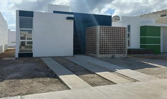 Foto de inmueble en S/N, Col. Dzitya C.P. 97302, Mérida