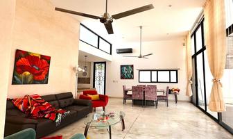 Foto de inmueble en S/N, Col. Dzitya C.P. 97302, Mérida