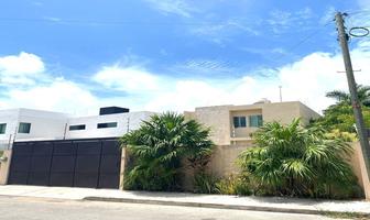 Foto de inmueble en S/N, Col. Dzitya C.P. 97302, Mérida