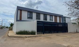 Foto de inmueble en S/N, Col. Dzitya C.P. 97302, Mérida