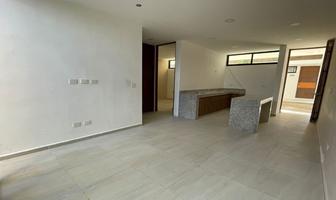 Foto de inmueble en Seremos, Col. Dzitya C.P. 97302, Mérida