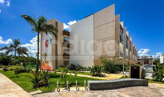 Foto de inmueble en Seremos, Col. Dzitya C.P. 97302, Mérida