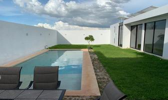 Foto de inmueble en Sin nombre de calle, Col. Dzitya C.P. 97302, Mérida