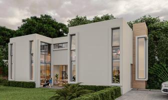 Foto de inmueble en Sin nombre de calle, Col. Dzitya C.P. 97302, Mérida