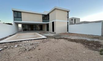 Foto de inmueble en Sin nombre de calle, Col. Dzitya C.P. 97302, Mérida
