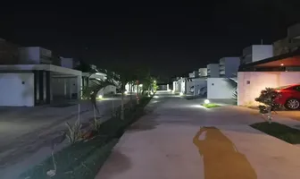 Foto de inmueble en Sin nombre de calle, Col. Dzitya C.P. 97302, Mérida