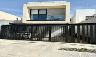 Foto de inmueble en Sin nombre de calle, Col. Dzitya C.P. 97302, Mérida