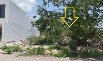Foto de inmueble en Sin nombre de calle, Col. Dzitya C.P. 97302, Mérida
