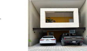 Foto de inmueble en Sin nombre de calle #11, Col. Dzitya C.P. 97302, Mérida
