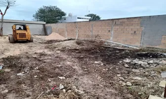 Foto de inmueble en Sin nombre de calle #111, Col. Dzitya C.P. 97302, Mérida