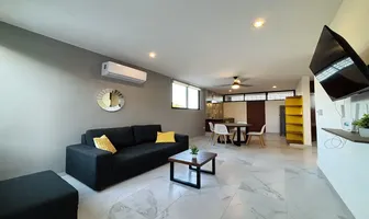 Foto de inmueble en Sin nombre de calle #129Int. Qo, Col. Dzitya C.P. 97302, Mérida