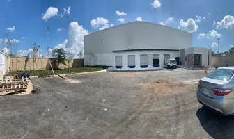Foto de inmueble en Sin nombre de calle #S/N, Col. Dzitya C.P. 97302, Mérida