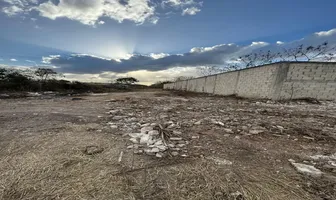 Foto de inmueble en Sin nombre de calle #S/N, Col. Dzitya C.P. 97302, Mérida