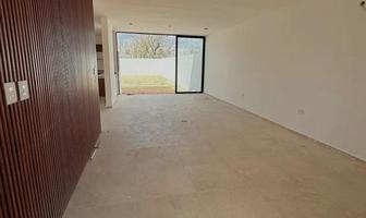 Foto de inmueble en Venta de Casa en Norte  de Mérida, Col. Dzitya C.P. 97302, Mérida